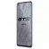 Смартфон Realme GT Master Edition 6/128 ГБ Global (серый)