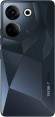 Смартфон Tecno CK7n Camon 20 Pro 8/256Gb (Черный)