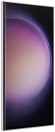 Смартфон Samsung SM-S9180 Galaxy S23 Ultra 12/256 ГБ, Dual: nano SIM + eSIM, не РСТ (Лаванда)