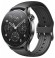 Умные часы Xiaomi Watch S1 Pro (Черный)