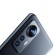 Смартфон Xiaomi 12X 8/256Gb RU (Серый)