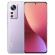 Смартфон Xiaomi 12X 8/256Gb RU (Фиолетовый)