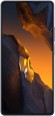 Смартфон Xiaomi POCO F5 Pro 5G 12/256 ГБ Global, Dual nano SIM (Черный)