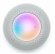 Умная колонка Apple HomePod 2nd generation (MQJ83) A2825 (Белый)