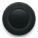Умная колонка Apple HomePod 2nd generation (MQJ73) A2825 (Черный)