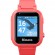 Смарт-часы Кнопка Жизни Aimoto Pro 4G (красный)