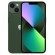 Смартфон Apple iPhone 13 256Gb A2634 (Зеленый)