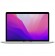 Apple MacBook Pro 13 2560x1600, Apple M2, SSD 256Gb (MNEP3) Silver (2022) (серебристый)