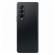 Смартфон Samsung Galaxy Z Fold3 12/512GB (SM-F926B) RU (черный)