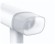 Отпариватель Xiaomi Mijia handheld ironing machine MJGTJ01LF (белый, White)