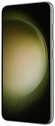 Смартфон Samsung SM-S9160 Galaxy S23+ 8/256 ГБ, Dual nano SIM не РСТ (Зеленый)