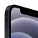 Смартфон Apple iPhone 12 mini 64GB (A2176) (черный)