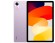 Планшет Xiaomi Redmi Pad SE 4/128Gb  Global (Фиолетовый)