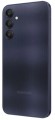 Смартфон Samsung A256E Galaxy A25 5G 6/128Gb Dual nano SIM, не РСТ (Темно-синий)