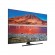 Телевизор Samsung UE75TU7500U 75" (2020)