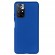 Чехол-накладка Xiaomi POCO M4 Pro 5G силикон синий