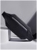 Сумка поясная Xiaomi Xiaomi Sports Chest Bag M1100214, черный