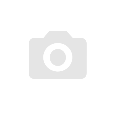 Чехол-накладка Xiaomi POCO M3 копия черный