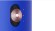 Фен-стайлер Dyson Airwrap Complete Long HS05 gift edition 2023 HK, Blue/Blush
