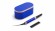Фен-стайлер Dyson Airwrap Complete Long HS05 gift edition 2023 HK, Blue/Blush