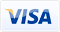 Логотип компании Visa