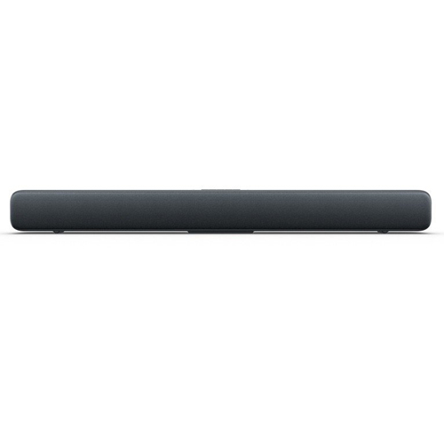 soundbar mi