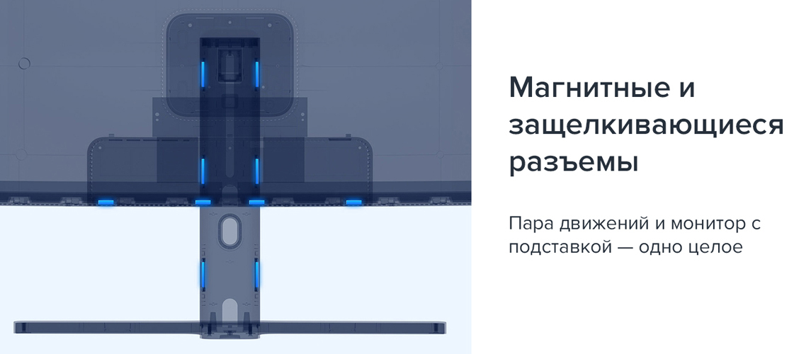 section-cpu-item1