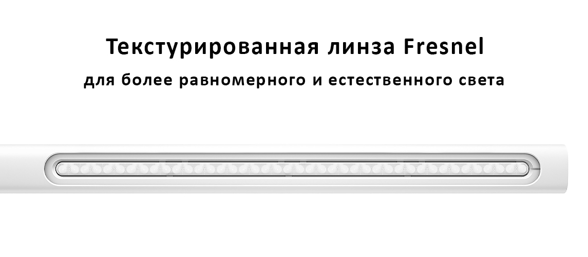 Настольная лампа светодиодная Xiaomi Mi LED Desk Lamp 1S Настольная лампа светодиодная Xiaomi Mi LED Desk Lamp 1S