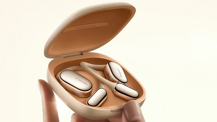 Xiaomi OpenWear Stereo Pro