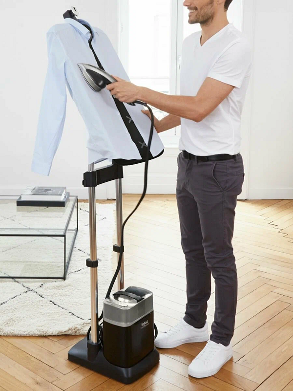 Tefal IXEO Power QT2028F0