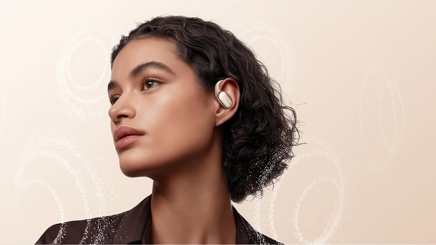 Xiaomi OpenWear Stereo Pro