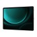 Планшет Samsung Galaxy Tab S9 FE+ 5G Wi-Fi 12/256Gb (SM-X616) (Mint)