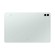Планшет Samsung Galaxy Tab S9 FE+ 5G Wi-Fi 12/256Gb (SM-X616) (Mint)