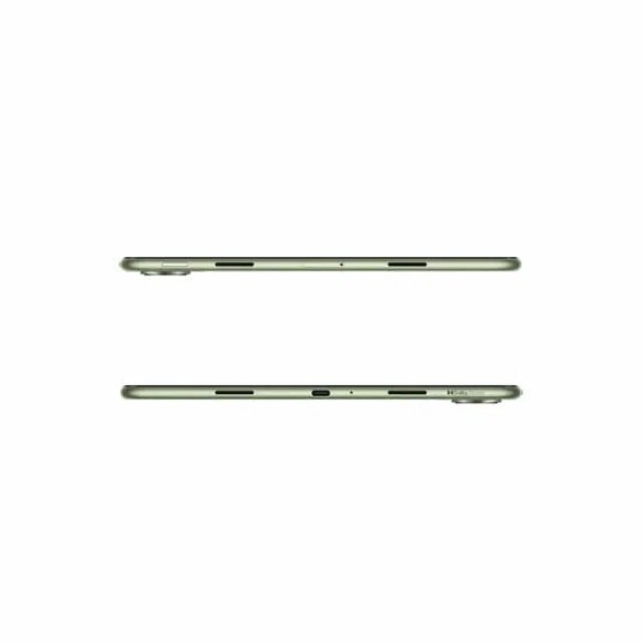 Планшет OnePlus Pad LTE Go OPD2304 8/256Gb EUR (Зеленый)