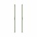 Планшет OnePlus Pad LTE Go OPD2304 8/256Gb EUR (Зеленый)