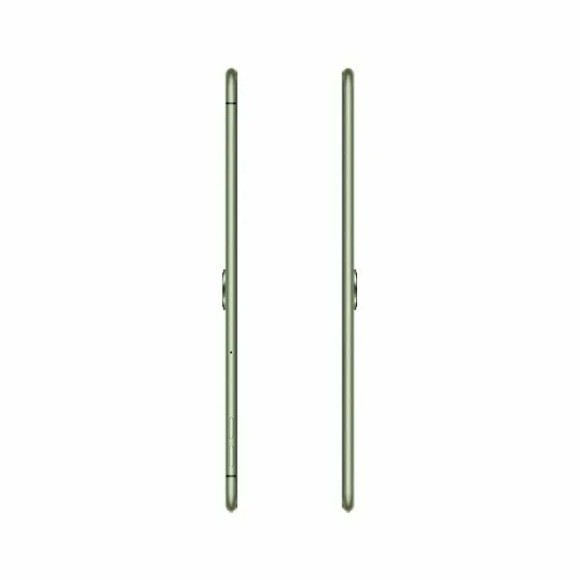 Планшет OnePlus Pad LTE Go OPD2304 8/256Gb EUR (Зеленый)