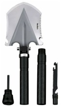 Лопата мультифункциональная Nextool Small Multi-purpose Shovel