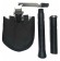 Лопата мультифункциональная Nextool Small Multi-purpose Shovel