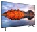 Телевизор Xiaomi TV A 50" 2025 (L50MA-ARU) РСТ