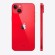 Смартфон Apple iPhone 14 128Gb A2882 Dual SIM (nano-SIM + eSIM) (Red)