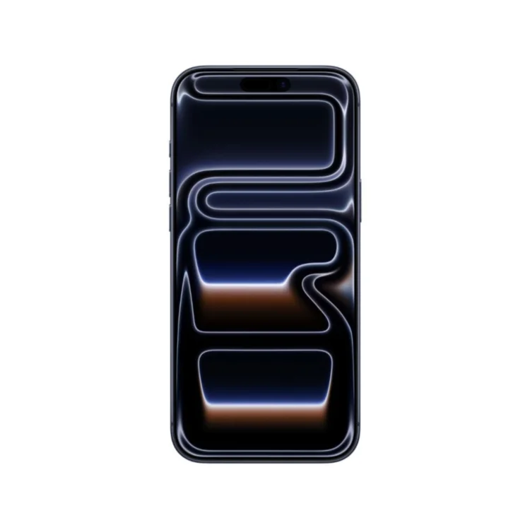 Смартфон Apple iPhone 17 Pro Max 1Tb 1sim (Без RuStore)