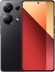 Смартфон Xiaomi Redmi Note 13 Pro 12/256Gb Global (Черный)