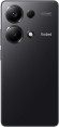 Смартфон Xiaomi Redmi Note 13 Pro 12/256Gb Global (Черный)