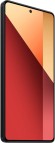 Смартфон Xiaomi Redmi Note 13 Pro 12/256Gb Global (Черный)