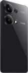Смартфон Xiaomi Redmi Note 13 Pro 12/256Gb Global (Черный)