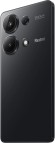 Смартфон Xiaomi Redmi Note 13 Pro 12/256Gb Global (Черный)