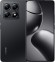 Смартфон Xiaomi 14T 12/512 GB RU, Dual: nano SIM + eSIM (Black Titanium)
