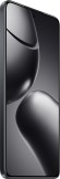 Смартфон Xiaomi 14T 12/512 GB RU, Dual: nano SIM + eSIM (Black Titanium)