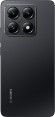 Смартфон Xiaomi 14T 12/512 GB RU, Dual: nano SIM + eSIM (Black Titanium)