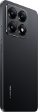 Смартфон Xiaomi 14T 12/512 GB RU, Dual: nano SIM + eSIM (Black Titanium)